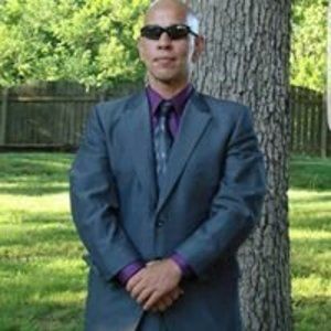 Meet your Posher, Stanley